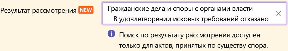 0x8OFXzG03CBzP8U1OOh0dCDXaX8U5qV.png