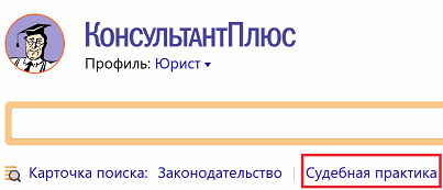7r0K1be7Hh5dzFtRB86p7MIn560Kf2SP.png