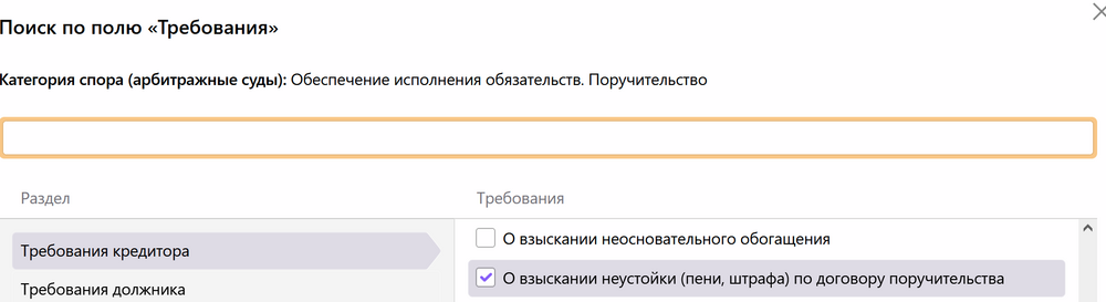 ulgko46h9wLTBFG6ORRbOvzcOi9kpdvi.png