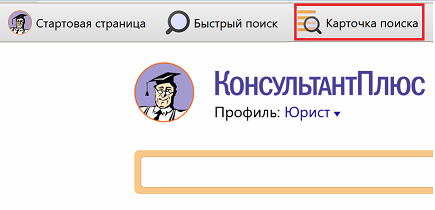 Bx8j8E1TmJUOeCp4cRkYYxI8Q7ujCLrv.png