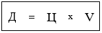 km_n806gyDFAkvLEiROdqlHAe5xq9pam.png