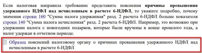 M7g_u44sAmLxiLVbIY4ELkPy1KQ2FsQA.jpeg