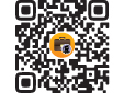 QgiG8gv-obD83p5ERiw3kGS5eHX12F8C.jpeg