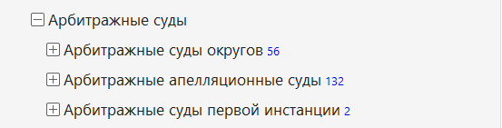 gVDH0vqY89UWWOSrQHfphoPNbG7JTScT.png