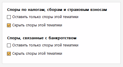 lp1IsDS1O5rvv8welTRzEJ1LSKW0vVyl.png