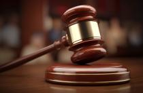 Суд не согласился со штрафом за несвоевременную сдачу ЕФС-1, когда подраздел 1.2 дослали позже