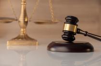 Топ-3 "поворотных" дел арбитражных судов округов для юриста: март 2026 года