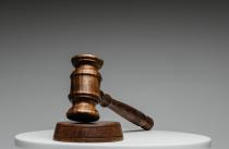 Организация продолжила работу в городе – суды сочли незаконным увольнение из-за ликвидации филиала