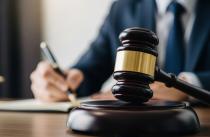 Суды поддержали победителя, который не смог подписать госконтракт из-за высокого размера обеспечения