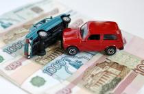 ДТП по вине сотрудника организации: суд взыскал с нее в порядке регресса выплату СФР