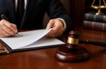 Суд огласил одну дату следующего заседания, а в определении указал другую – позиция ВС РФ