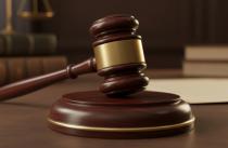 Судам не хватило конкретики в приказе об увольнении удаленщика, поэтому его восстановили