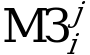 Рисунок 12