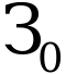 Рисунок 11