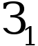 Рисунок 12
