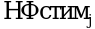 Рисунок 31