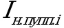 Рисунок 95