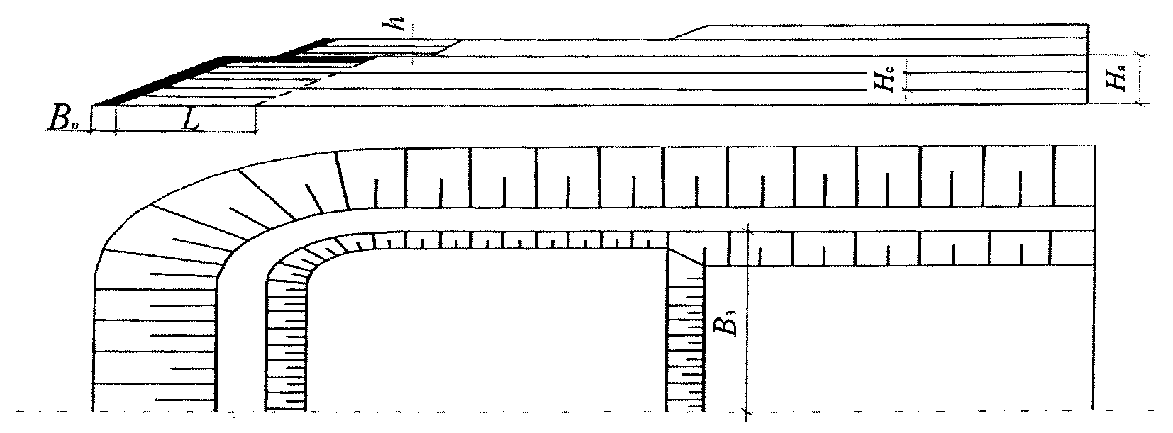 Рисунок 15