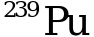 Рисунок 9