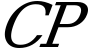 Рисунок 15