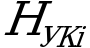 Рисунок 17