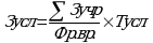 Рисунок 1