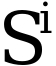 Рисунок 14