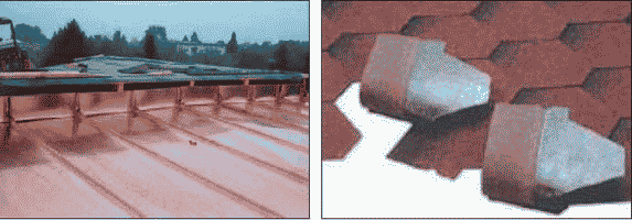 Рисунок 5