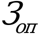 Рисунок 13