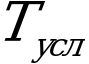 Рисунок 5