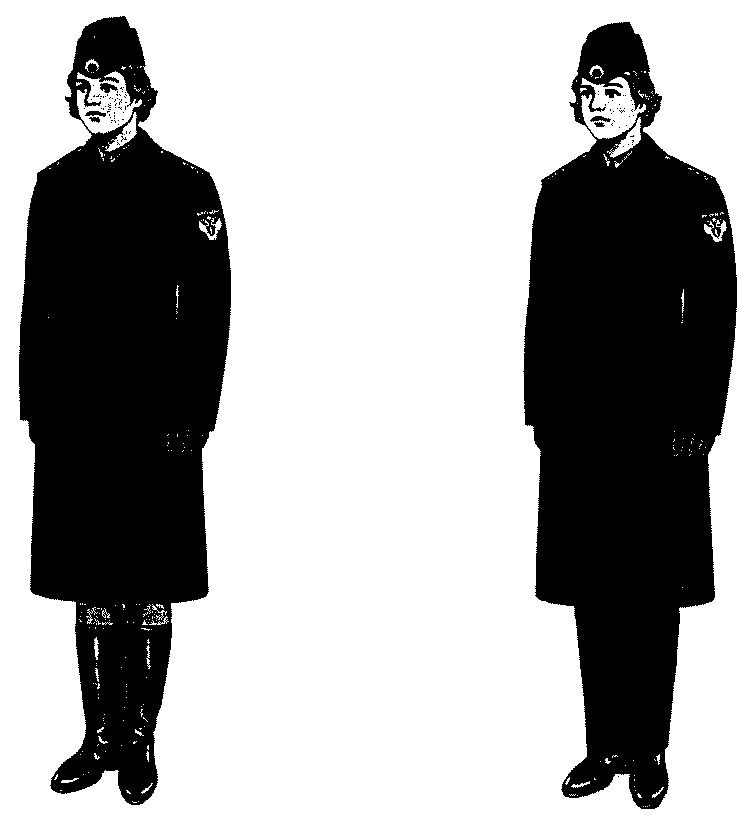 Рисунок 12