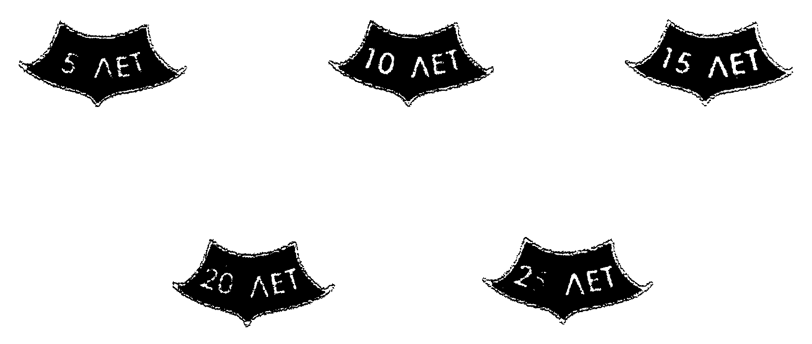 Рисунок 22