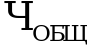 Рисунок 192