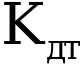 Рисунок 47