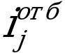 Рисунок 10