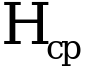 Рисунок 17