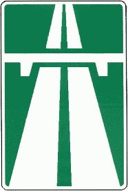 Рисунок 169