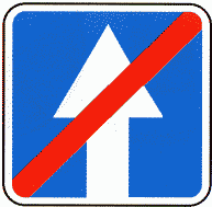 Рисунок 174
