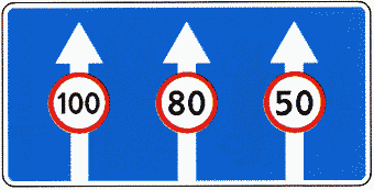 Рисунок 196