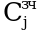 Рисунок 8