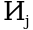 Рисунок 9