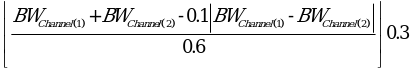 Рисунок 10