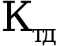 Рисунок 1