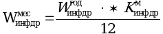 Рисунок 25