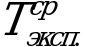 Рисунок 22
