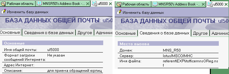Рисунок 15