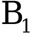 Рисунок 17