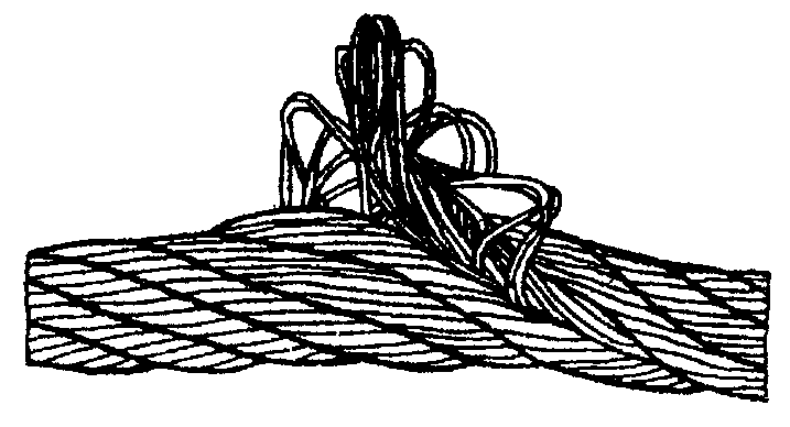 Рисунок 120