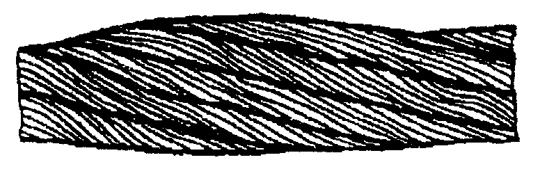 Рисунок 122
