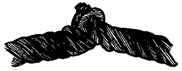 Рисунок 124